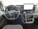 Used 2023 Ford Transit 350 XLT Passenger Van for sale #23885 - photo 22