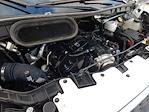 Used 2023 Ford Transit 350 XLT Passenger Van for sale #23885 - photo 26