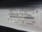 Used 2023 Ford Transit 350 XLT Passenger Van for sale #23885 - photo 27