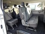 Used 2023 Ford Transit 350 XLT Passenger Van for sale #23885 - photo 3