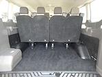 Used 2023 Ford Transit 350 XLT Passenger Van for sale #23885 - photo 4
