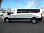 Used 2023 Ford Transit 350 XLT Passenger Van for sale #23885 - photo 5