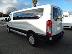 Used 2023 Ford Transit 350 XLT Passenger Van for sale #23885 - photo 6