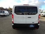 Used 2023 Ford Transit 350 XLT Passenger Van for sale #23885 - photo 7
