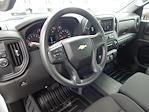 Used 2024 Chevrolet Silverado 1500 Work Truck Regular Cab for sale #23886 - photo 15