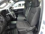 Used 2024 Chevrolet Silverado 1500 Work Truck Regular Cab for sale #23886 - photo 16