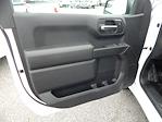 Used 2024 Chevrolet Silverado 1500 Work Truck Regular Cab for sale #23886 - photo 17