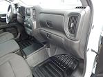 Used 2024 Chevrolet Silverado 1500 Work Truck Regular Cab for sale #23886 - photo 18