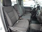 Used 2024 Chevrolet Silverado 1500 Work Truck Regular Cab for sale #23886 - photo 19