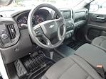 Used 2024 Chevrolet Silverado 1500 Work Truck Regular Cab for sale #23886 - photo 3