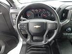 Used 2024 Chevrolet Silverado 1500 Work Truck Regular Cab for sale #23886 - photo 21