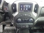 Used 2024 Chevrolet Silverado 1500 Work Truck Regular Cab for sale #23886 - photo 22