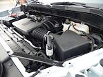 Used 2024 Chevrolet Silverado 1500 Work Truck Regular Cab for sale #23886 - photo 27