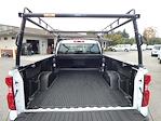 Used 2024 Chevrolet Silverado 1500 Work Truck Regular Cab for sale #23886 - photo 4