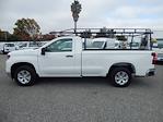 Used 2024 Chevrolet Silverado 1500 Work Truck Regular Cab for sale #23886 - photo 6