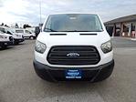 Used 2016 Ford Transit 350 XL Passenger Van for sale #23887 - photo 11