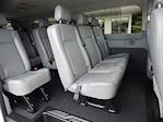 Used 2016 Ford Transit 350 XL Passenger Van for sale #23887 - photo 12