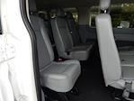 Used 2016 Ford Transit 350 XL Passenger Van for sale #23887 - photo 13