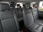 Used 2016 Ford Transit 350 XL Passenger Van for sale #23887 - photo 14