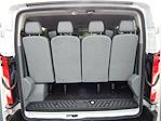 Used 2016 Ford Transit 350 XL Passenger Van for sale #23887 - photo 15