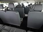 Used 2016 Ford Transit 350 XL Passenger Van for sale #23887 - photo 16