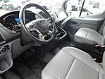 Used 2016 Ford Transit 350 XL Passenger Van for sale #23887 - photo 17