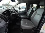 Used 2016 Ford Transit 350 XL Passenger Van for sale #23887 - photo 18