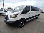 Used 2016 Ford Transit 350 XL Passenger Van for sale #23887 - photo 1