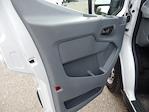 Used 2016 Ford Transit 350 XL Passenger Van for sale #23887 - photo 19