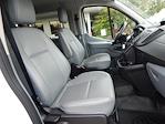 Used 2016 Ford Transit 350 XL Passenger Van for sale #23887 - photo 21