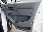 Used 2016 Ford Transit 350 XL Passenger Van for sale #23887 - photo 22