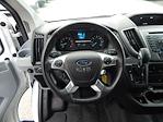 Used 2016 Ford Transit 350 XL Passenger Van for sale #23887 - photo 23
