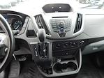 Used 2016 Ford Transit 350 XL Passenger Van for sale #23887 - photo 24