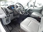 Used 2016 Ford Transit 350 XL Passenger Van for sale #23887 - photo 2