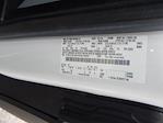 Used 2016 Ford Transit 350 XL Passenger Van for sale #23887 - photo 29