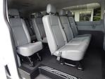 Used 2016 Ford Transit 350 XL Passenger Van for sale #23887 - photo 3