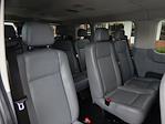 Used 2016 Ford Transit 350 XL Passenger Van for sale #23887 - photo 4