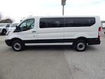 Used 2016 Ford Transit 350 XL Passenger Van for sale #23887 - photo 5