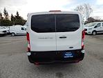 Used 2016 Ford Transit 350 XL Passenger Van for sale #23887 - photo 7