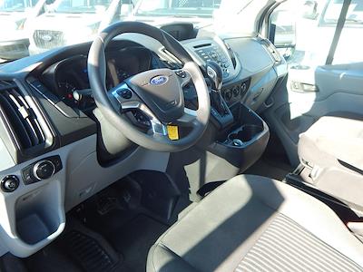 Used 2018 Ford Transit 350 XL Passenger Van for sale #23888 - photo 2