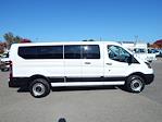 Used 2018 Ford Transit 350 XL Passenger Van for sale #23888 - photo 9