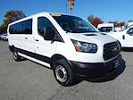 Used 2018 Ford Transit 350 XL Passenger Van for sale #23888 - photo 10