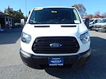 Used 2018 Ford Transit 350 XL Passenger Van for sale #23888 - photo 11