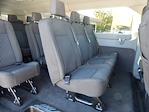 Used 2018 Ford Transit 350 XL Passenger Van for sale #23888 - photo 12