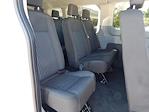 Used 2018 Ford Transit 350 XL Passenger Van for sale #23888 - photo 13