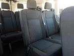 Used 2018 Ford Transit 350 XL Passenger Van for sale #23888 - photo 14