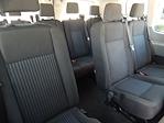 Used 2018 Ford Transit 350 XL Passenger Van for sale #23888 - photo 15