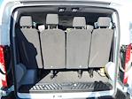 Used 2018 Ford Transit 350 XL Passenger Van for sale #23888 - photo 16