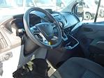 Used 2018 Ford Transit 350 XL Passenger Van for sale #23888 - photo 17