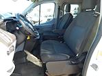 Used 2018 Ford Transit 350 XL Passenger Van for sale #23888 - photo 18